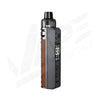 Voopoo Drag H80S Pod Kit Device