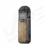 Smok Nord 5 Pod Kit Device