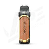 Smok IPX80 Pod Kit Device