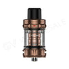 Vaporesso iTank 2 Tank Vape