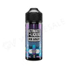 Ultimate Puff Ice Lolly Range Shortfill 100ml E-Liquid