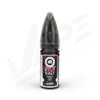 Riot Squad Hybrid Nic Salt 10ml E-Liquid Box of 10
