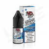 IVG Nic Salt 10ml E-Liquid Box of 10