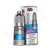 IVG 6000 Nic Salt 10ml E-Liquid Box of 10