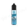 Juice N Power Shortfill 50ml E-Liquid