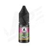 Juice N Power Nic Salt 10ml E-Liquid Box of 10
