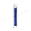 Ske Crystal Bar 600 Puffs Disposable Vape Pod Box of 10