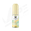 Bar Juice 5000 Nic Salt 10ml E-Liquid Box of 10