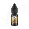 Juice N Power Nic Salt 10ml E-Liquid Box of 10