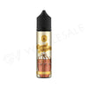 Juice N Power Shortfill 50ml E-Liquid