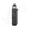 Voopoo Argus Pro Pod Vape Kit Device
