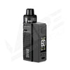 Voopoo Drag E60 Pod Vape Kit