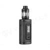 Smok Morph 3 Vape Box Mod Kit