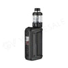 VooPoo Argus GT 2 Vape Box Mod Kit
