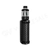 VooPoo Argus XT Vape Box Mod Kit