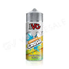 IVG Shortfill 100ml E-Liquid