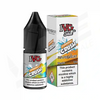 IVG Nic Salt 10ml E-Liquid Box of 10