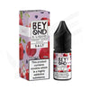 IVG Beyond Nic Salt 10ml E-Liquid Box of 10