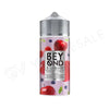 IVG Beyond Shortfill 100ml E-Liquid