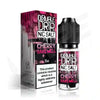Double Drip Nic Salt 10ml E-Liquid Box of 10