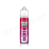 Pukka Juice Shortfill 50ml E-Liquid