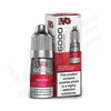 IVG 6000 Nic Salt 10ml E-Liquid Box of 10