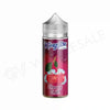 Kingston Shortfill 100ml E-Liquid