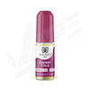 Bar Juice 5000 Nic Salt 10ml E-Liquid Box of 10