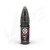 Riot Squad Hybrid Nic Salt 10ml E-Liquid Box of 10