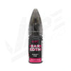 Riot Squad Bar Edition Nic Salt 10ml E-Liquid Box of 10