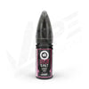 Riot Squad Hybrid Nic Salt 10ml E-Liquid Box of 10