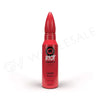 Riot Squad Shortfill 50ml E-Liquid