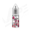 Power Nic Salt 10ml E-Liquid Box of 10
