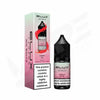 Elux Legend Nic Salt 10ml E-Liquid Box of 10