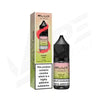 Elux Legend Nic Salt 10ml E-Liquid Box of 10