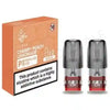 Elf Bar Mate 500 P1 Prefilled Vape Pods Pack of 2