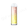 Lost Mary QM600 Puffs Disposable Vape Pod Box of 10