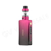 Vaporesso Gen S Vape Box Mod Kit