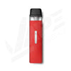 Vaporesso Xros Mini Pod Kit Device