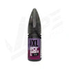 Riot Squad Bar Edition Nic Salt 10ml E-Liquid Box of 10