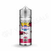 Perfect Vape Soda Range E-Liquid 100ml Shortfill