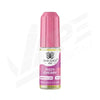 Bar Juice 5000 Nic Salt 10ml E-Liquid Box of 10