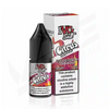IVG Nic Salt 10ml E-Liquid Box of 10