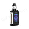 Geekvape Aegis X With Cerberus Tank