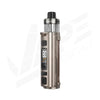 Voopoo Argus Pro 2 Pod Vape Kit Device