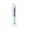 Ske Crystal Bar 600 Puffs Disposable Vape Pod Box of 10