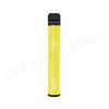Elf Bar 600 Puffs Disposable Vape Pod Box of 10