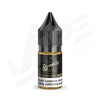 Ruthless Nic Salt 10ml E-Liquid Box of 10