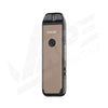 Smok Acro Pod Kit Device