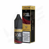 Hangsen Bar Fuel Nic Salt 10ml E-Liquid Box of 10